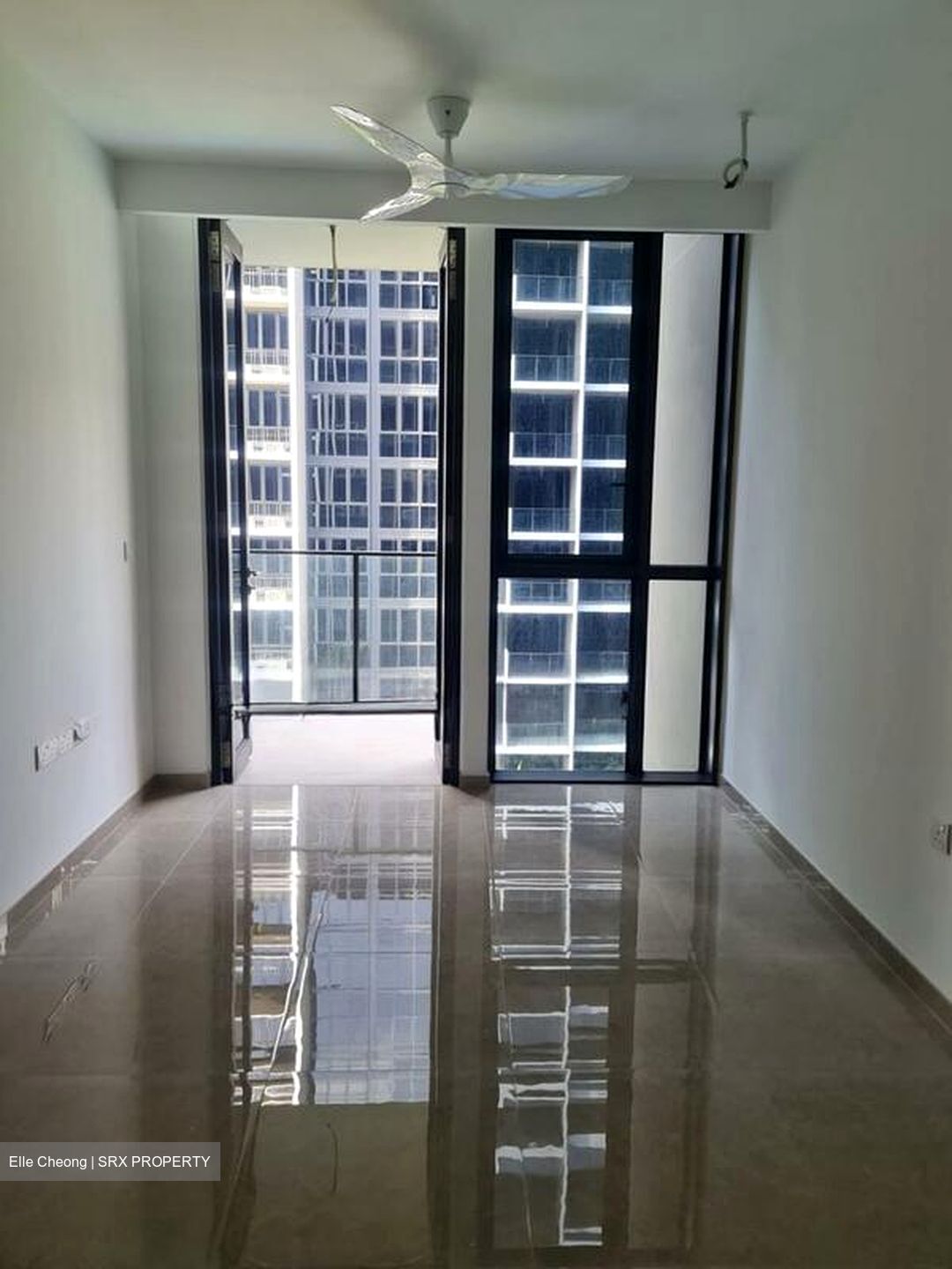 The Tapestry (D18), Condominium #566722431